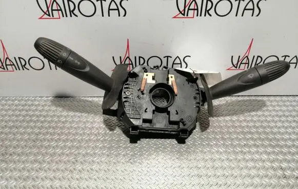 Fiat Doblo Indicator stalk 7354166640