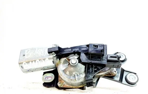 Ford B-MAX Rear window wiper motor