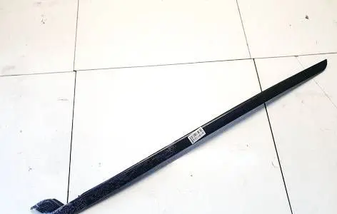 Citroen C4 I Other interior part 96563474xc