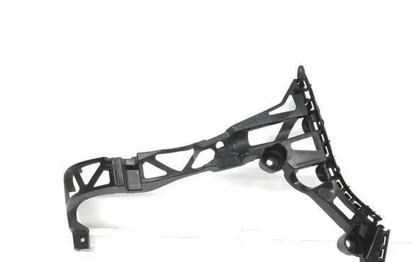 Mercedes-Benz EQE v295 Rear bumper mounting bracket A2958858900