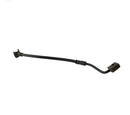 Dodge Durango Brake line pipe/hose 