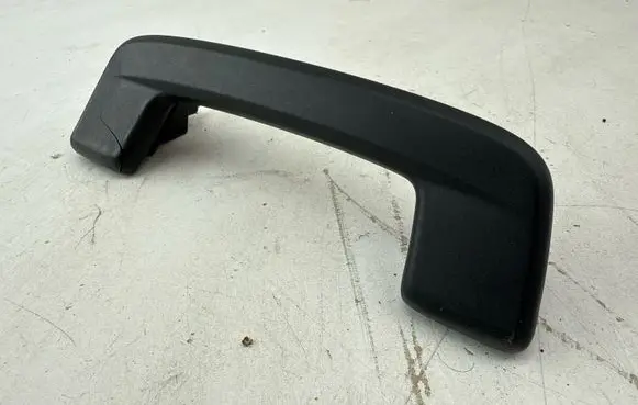 Volkswagen Golf VIII Front interior roof grab handle 5H0857607B
