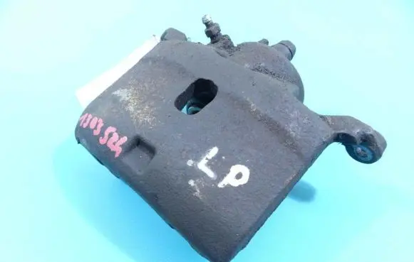 Honda CR-V Front brake caliper IMPRK1303524