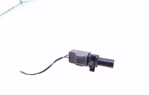 Mazda 5 Outside/exterior temperature sensor L7641