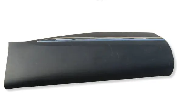 Renault Captur II Rear door trim (molding) 828766950R