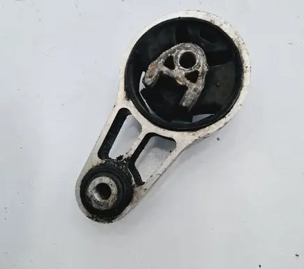 Mini One - Cooper Clubman R55 Engine mount bracket 575278