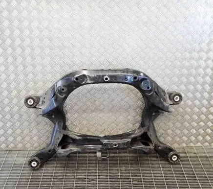 Toyota RAV 4 (XA50) Rear subframe 5120642070