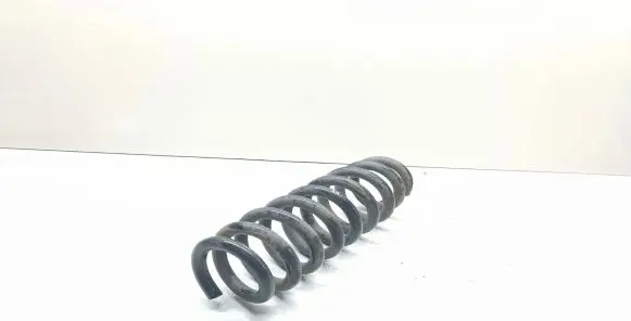 BMW 3 E90 E91 Rear coil spring