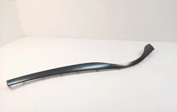 Hyundai i40 Dashboard glove box trim U09F383810