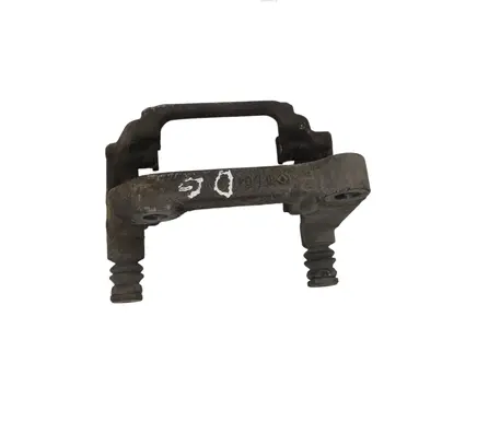 Peugeot 308 Brake caliper pad carrier rear 