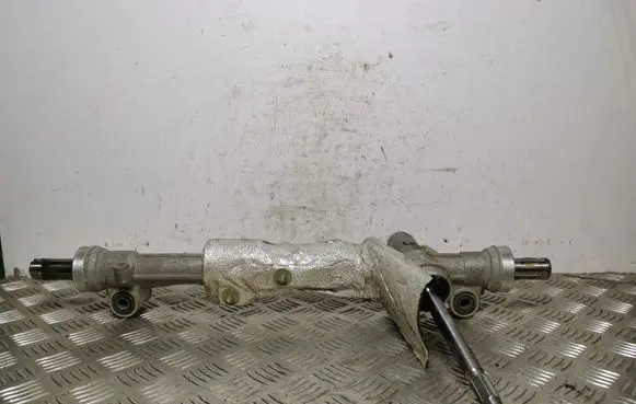 Jeep Compass Steering rack