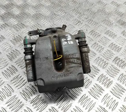 BMW iX3 G08 Rear brake caliper 6870576