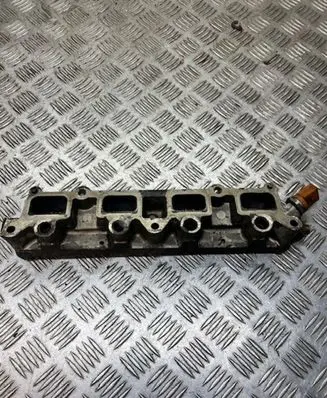 Volkswagen Golf VI Intake manifold GK284aH8