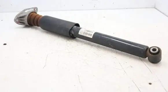 BMW 1 F20 F21 Rear shock absorber/damper 6877076MWGK77411 6877076