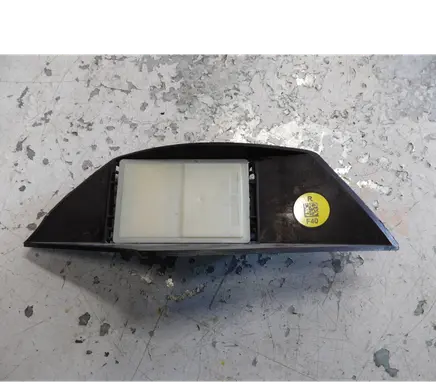 BMW 3 G20 G21 Blind spot module 5A1BCD8 28717865 14415010