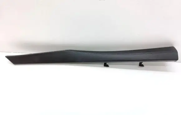 BMW 7 F01 F02 F03 F04 Other interior part 584507