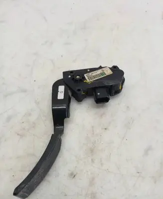 Nissan Murano Z50 Accelerator throttle pedal 18002CA100 06069D20G 06303A