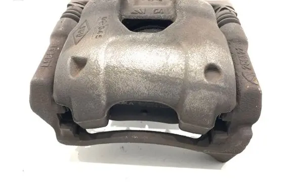 Renault Clio V Front brake caliper