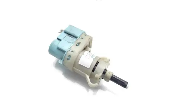 Ford Mondeo MK V Brake pedal sensor switch GL3T-9G854-BA