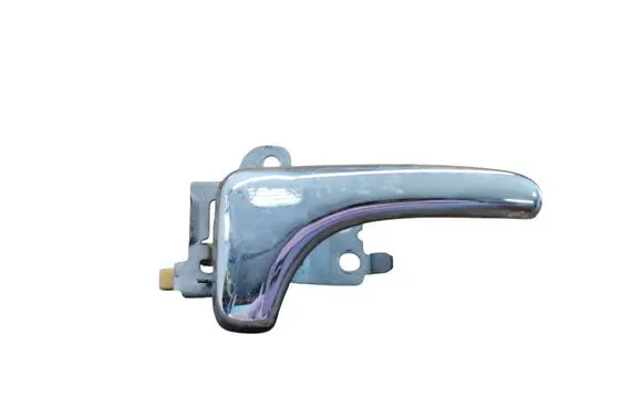 Volvo S40, V40 Front door interior handle 30854852