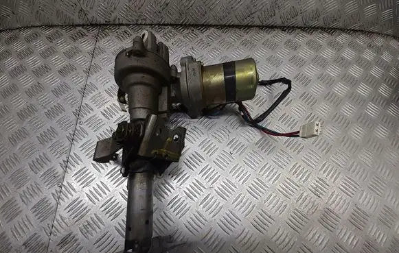 Toyota Corolla E120 E130 Rear steering column 45200-02180