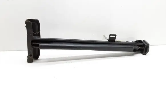 Ford Scorpio Lift Jack 