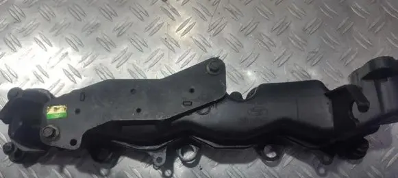 Ford Mondeo Mk III Intake manifold 2s7q9424bc 2s7q-9424-bc