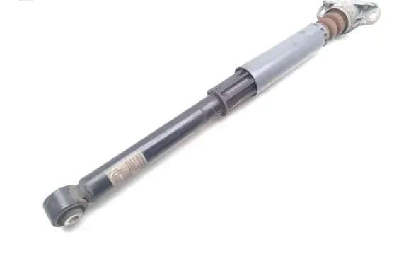 Audi A3 8Y Rear shock absorber/damper 5Q0512013CS