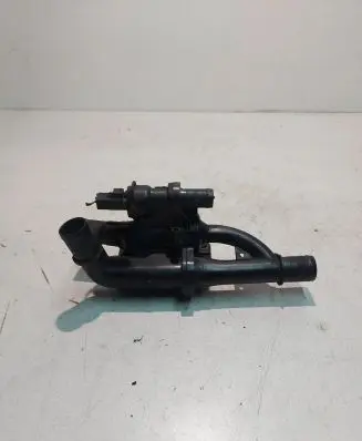 Ford C-MAX II Thermostat housing 085427 2002761725163 032283C