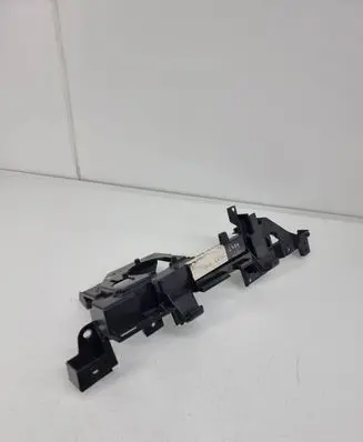 Land Rover Range Rover Sport L494 Trunk/boot side trim panel Dk6245530a
