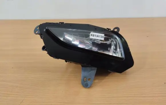 Opel Mokka X Front fog light 23497536