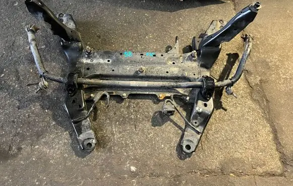 BMW X1 F48 F49 Front subframe
