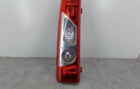 Peugeot Expert Rear/tail lights 26175