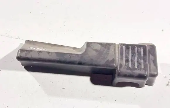 Volvo S40, V40 Other interior part 30816490