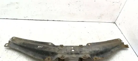 Volkswagen Golf IV Top upper radiator support slam panel 