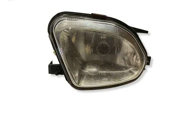 Mercedes-Benz E W211 Front fog light A2118200656 1NB00827502
