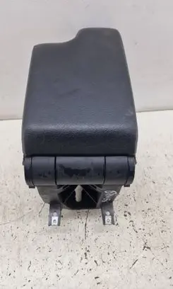 BMW 3 E46 Armrest 51168213678