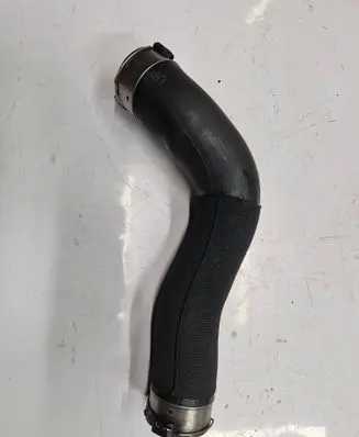 BMW 1 F20 F21 Intercooler hose/pipe 4742748