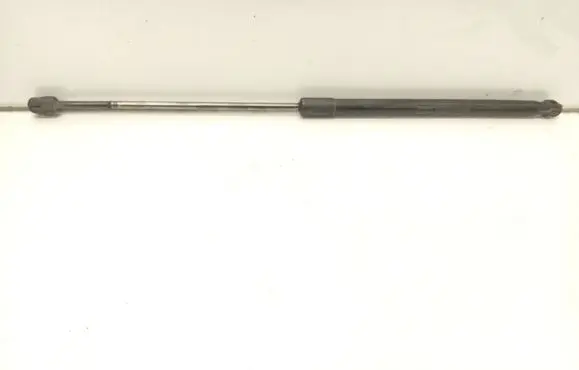 Volvo V40 Tailgate/trunk strut/damper 31395607
