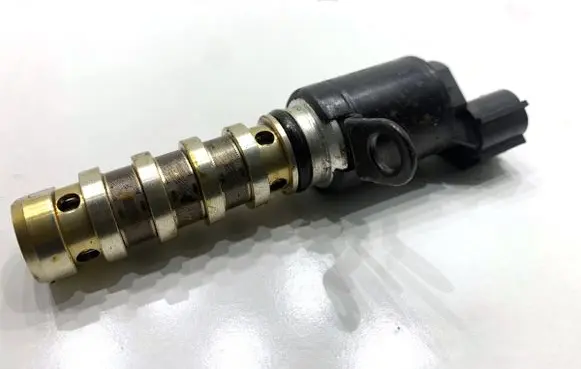 KIA Optima Camshaft 52B700