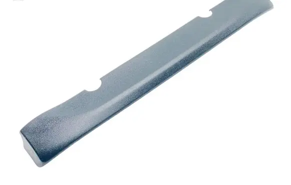 BMW X5 G05 Seat trim 52107493063 7493063