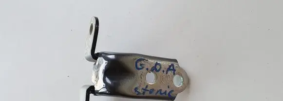 KIA Stonic Rear door lower hinge
