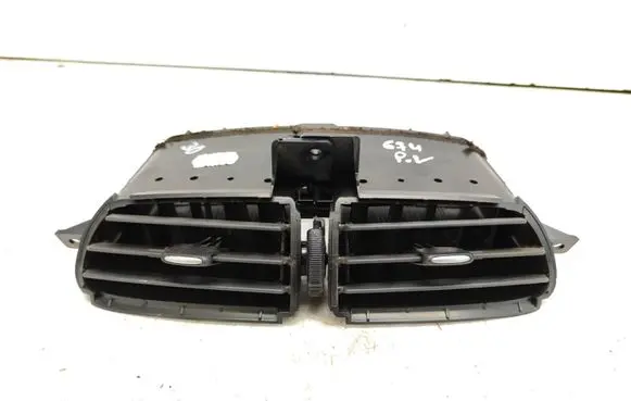 Nissan Almera Tino Dash center air vent grill