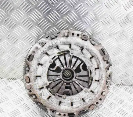 Mercedes-Benz A W176 Clutch set kit A0262501001 L030240GR100