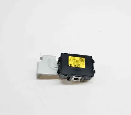 Hyundai Tucson IV NX4 Light module LCM 92900CZ900