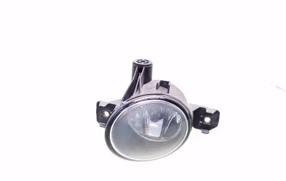BMW 1 E81 E87 Front fog light 63176924655 6924655