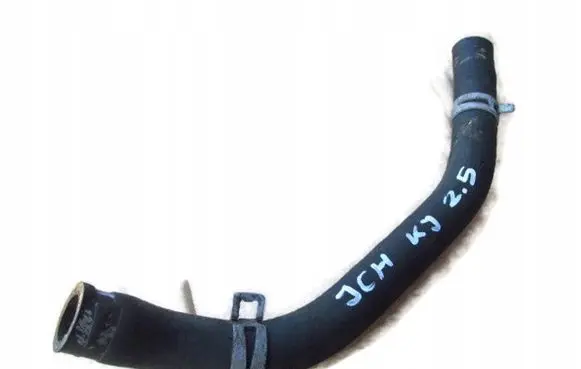 Jeep Cherokee III KJ Engine coolant pipe/hose