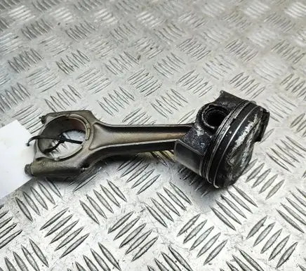 BMW 2 F45 Piston 9468871 8623416