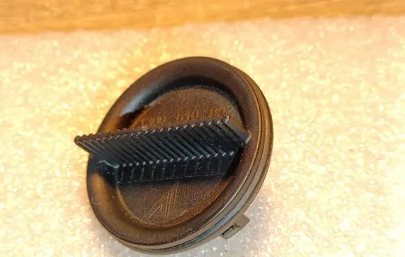 BMW 4 F32 F33 Headlight part 7182521 63117182521 1300610092