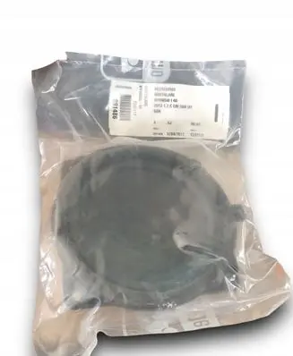 Hyundai i40 Front door speaker 963303V000